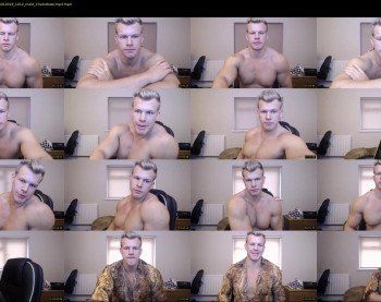 alexandersteelmuscle