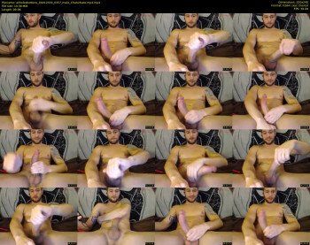 allholesbuttone