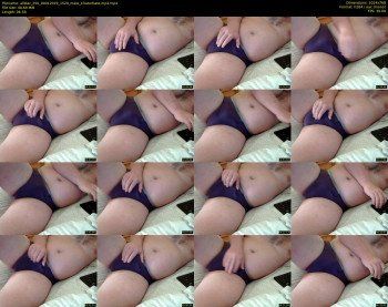 allstar_250