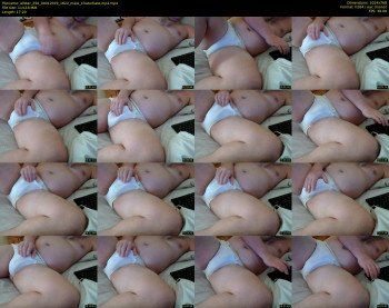 allstar_250