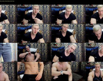 alton_hunk