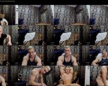 alton_hunk