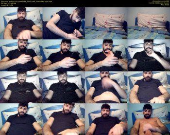 andreacr22