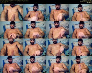 andreacr22