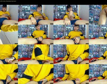 andy_realsex