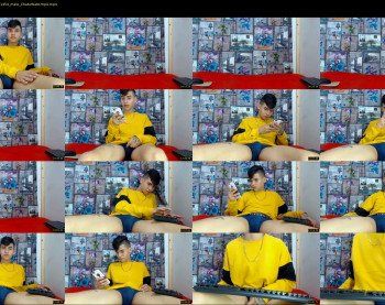 andy_realsex