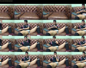 angell_david