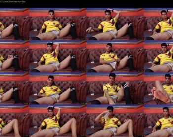angell_david