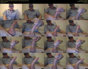 anonymously4u