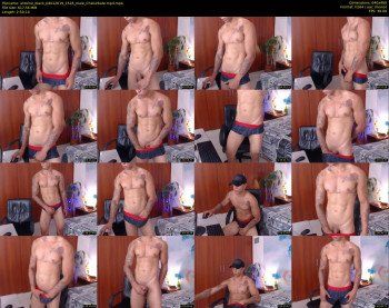 antoine_black