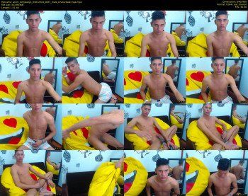 aram_dirtybaby1