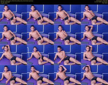 arley_logan