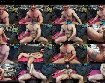 arni_strong