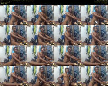 arunraj_web