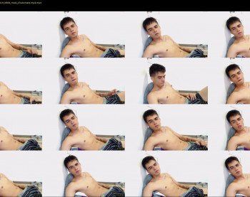 avendan0_dvd22