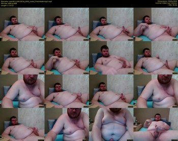 azer912