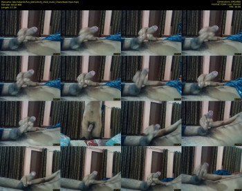bbcindianforfun