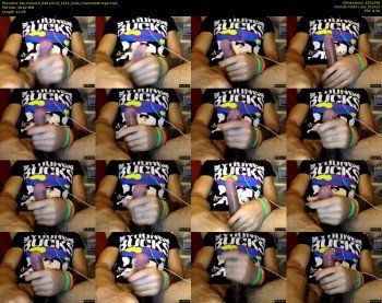 bbcman415