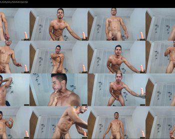 benbrownsexxx