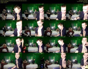 benspry23