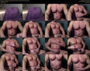 bgdkmuscleguy