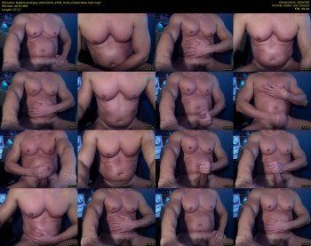 bgdkmuscleguy