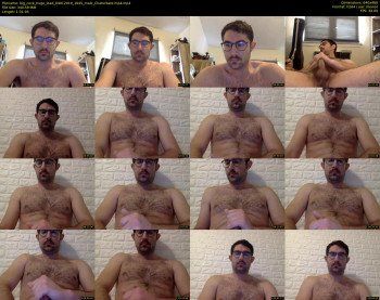 big_cock_huge_load