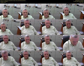 bigbill1018