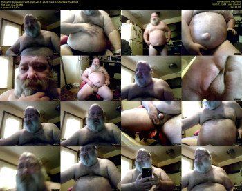 bigdaddycraig6