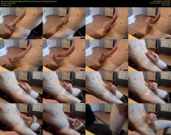 bigdick34674899
