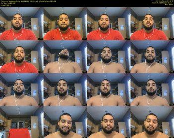 bigdominicand