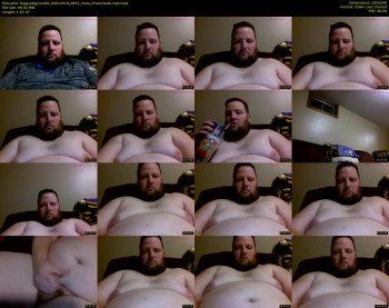 bigguybigcock82