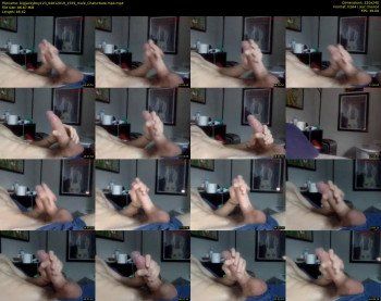 bigjackyboy123