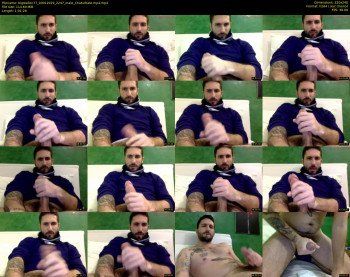 bigstallon77