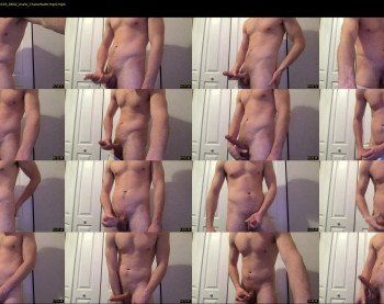 biguy4999999999