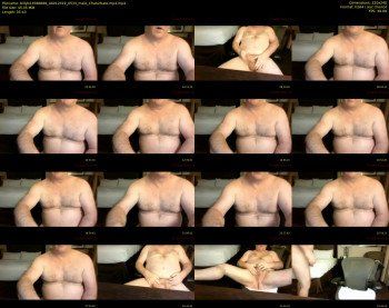 billyb13588888