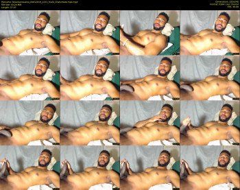 bkacksensualxx