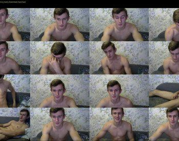 boris_zorin_