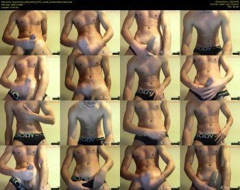 boy23cm4