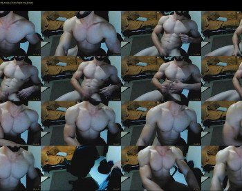 boy4fun12