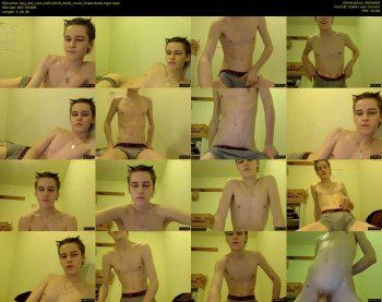 boy_dot_com
