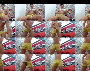 boylittlehorny