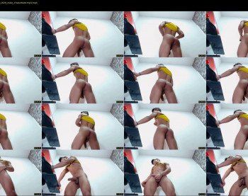 boylittlehorny