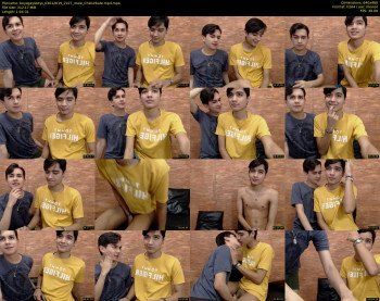 boysgaysboys