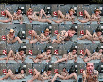 brad_boom