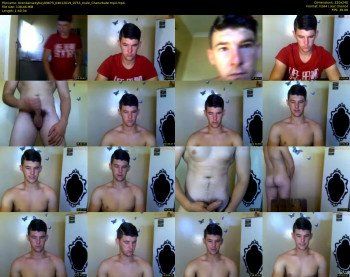 brendansexyboy09875