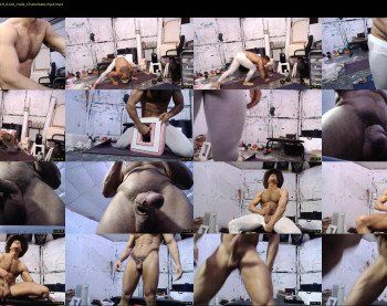 brent_ray_fraser