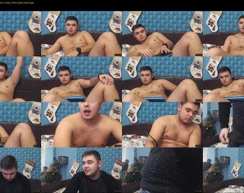 brians_bad