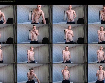 brunocuttie94