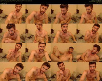 bryancavallo